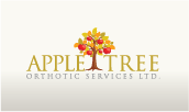 Appletree Orthotic Services